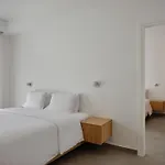 Christy Villa Psarou (Mykonos)