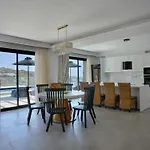 Villa Christy *