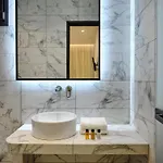 Christy Villa Psarou (Mykonos)