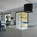 Villa Christy *