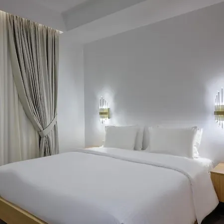 Villa Christy Psarou (Mykonos)