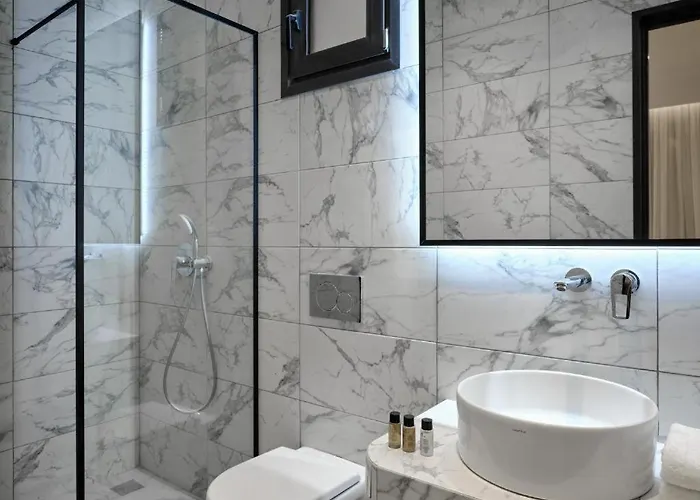 Christy Psarou (Mykonos)