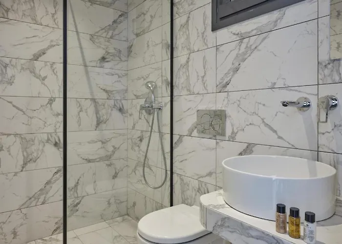 Christy * Psarou (Mykonos)