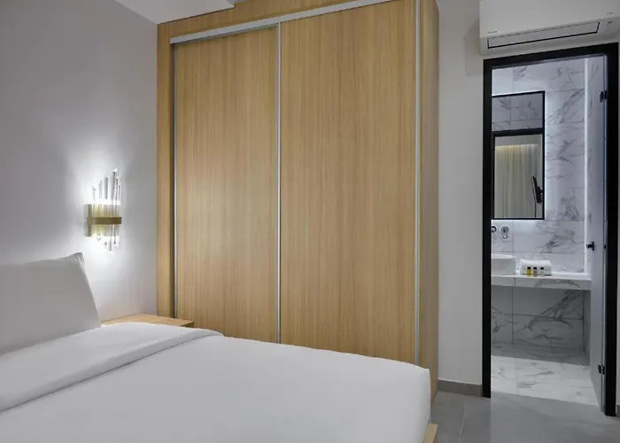 Christy * Psarou (Mykonos)