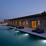 Christy Villa Pszarú