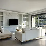 Villa Christy *