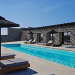 Christy Psarou (Mykonos)