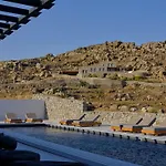 Christy * Psarou (Mykonos)