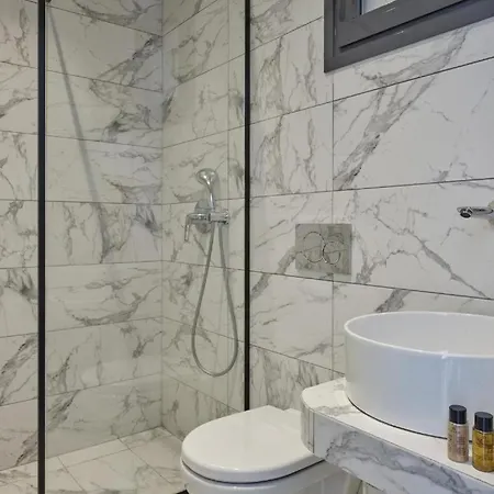 Christy * بسارو