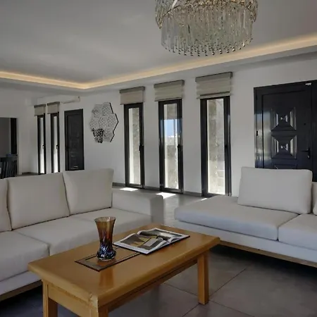 فيلة Christy بسارو