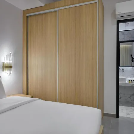 Christy * بسارو