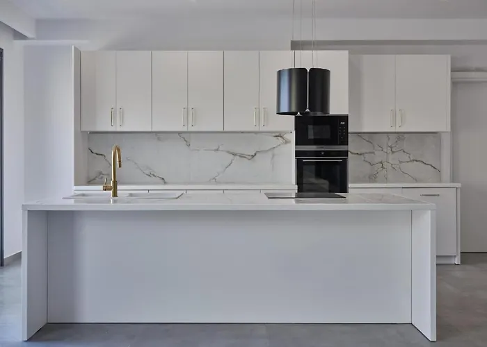 Christy Psarou (Mykonos)