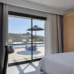 Christy Villa Psarrou