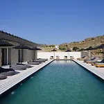 Villa Christy Psarrou