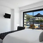 Christy Villa