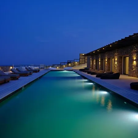 Villa Christy